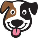 KW's Avatar