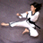 Observ's Avatar