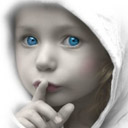 Lopes's Avatar