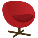Maurillius's Avatar