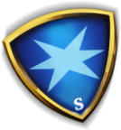 marijntjuh's Avatar