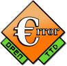 error's Avatar