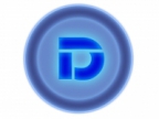 MirchMax's Avatar