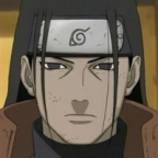 John Doe's Avatar