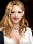 mrevian's Avatar