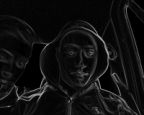 GlobeD's Avatar