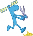 chavalote's Avatar