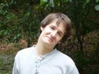 meanbrake's Avatar