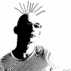 BlueBox's Avatar