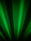 philipcobb's Avatar