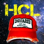HCL's Avatar
