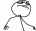 almada's Avatar