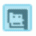 Mort's Avatar