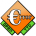 error's Avatar