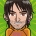 mfv1977's Avatar