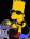 Majki CZ's Avatar