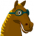 FlyveHest's Avatar