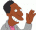 CarlCarlCarl's Avatar
